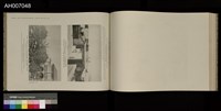 日清戰爭寫真帖 (1897.4.3)藏品圖，第60張